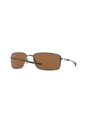 Oakley欧克利OO4075 407514男士太阳镜