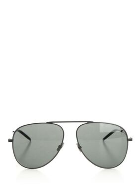 SAINT LAURENT 女士太阳镜 822262Y99691000 SS2025