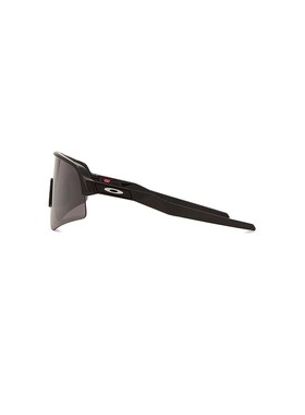 Oakley欧克利Sutro Lite Sweep男士太阳镜