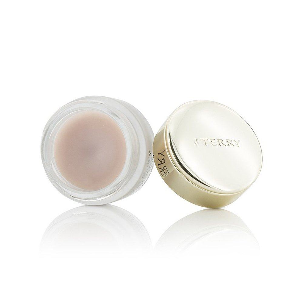 香港直邮by terry泰利玫瑰润唇膏 天猫国际香港直购润唇膏