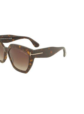 TOM FORD 女士太阳镜 FT093952K