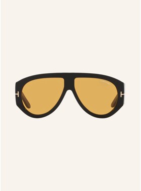 TOM FORD 女士太阳镜 100145659713000 CO 花色 Sunglasses TR001