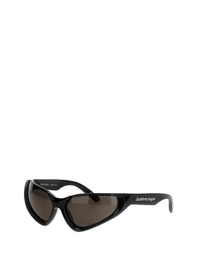 BALENCIAGA 男士太阳镜 681941T00071000-3 SS2024巴黎世家