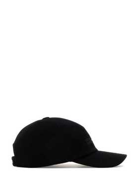 香港直邮Z ZEGNA 男士帽子 RE7I09HA8B8DBK1 AW20【付后1h可退】
