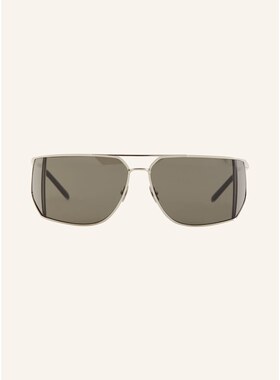 SAINT LAURENT 女士太阳镜 100286802214500 CO 花色