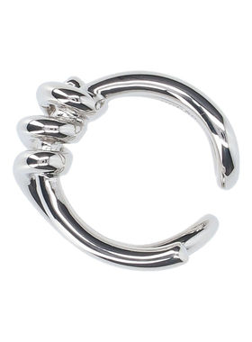 1h可退 潮奢 Mm6 Maison Margiela 马丁 马吉拉 MM6 女士 Bijoux