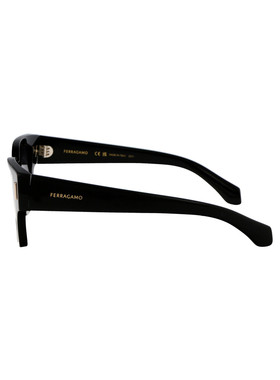 SalvatoreFerragamo菲拉格慕SF2010S女士太阳镜 【付后1h可退】