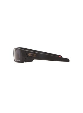 Oakley欧克利Gascan男士太阳镜