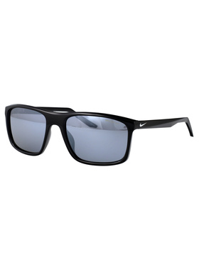 NIKE 男士太阳镜 FD181910 SS2026 黑色 Fire L P Sunglasses