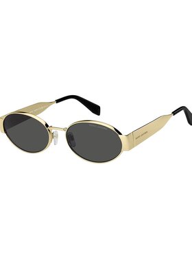 1h可退 潮奢 Marc Jacobs 马克 雅可布 女士 -sunglasses 太阳镜
