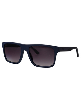 EMPORIO ARMANI 男士太阳镜 0EA423262568G SS2026