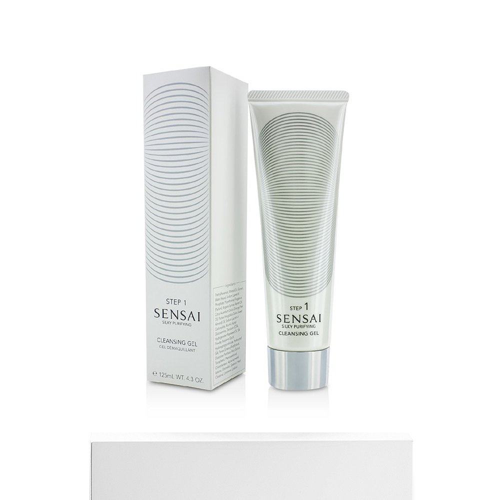 香港直邮kanebo佳丽宝丝柔清透洁面 天猫国际香港直购洁面