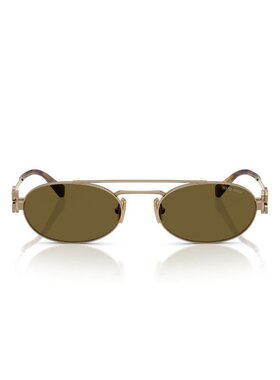 MIU MIU 女士眼镜 MU54ZS7OE09Z