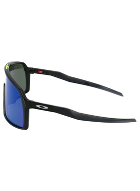 Oakley 欧克利 女士 黑色墨色醋纤太阳眼镜 0OO9406940603