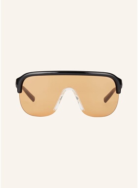 1h可退 GUCCI 女士太阳镜 100168208213000 CO 花色 Sunglasses G