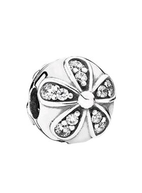 香港直邮pandora炫目925银银手链