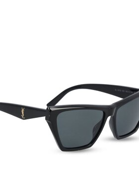 Saint Laurent 圣罗兰 女士 SL M103 太阳镜 690920Y9956