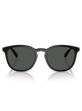 1h可退 POLO RALPH LAUREN 男士太阳镜 PH4222U500187 AW2025