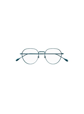 GUCCI 男士太阳镜 GG1358O002 AW2023 蓝色 GG1358O古驰