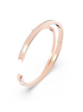 SWAROVSKI手镯手链5217727施华洛世奇水晶