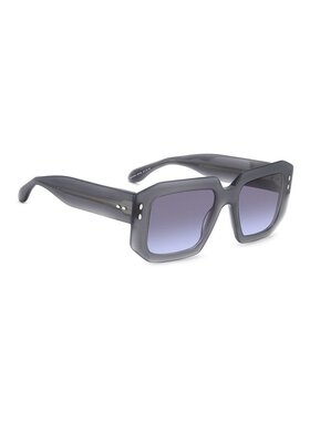 ISABEL MARANT 女士太阳镜配饰 IM0143SKB7GB
