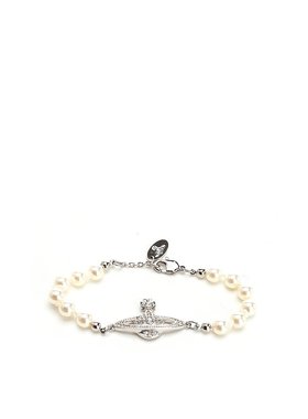 VIVIENNE WESTWOOD 女士手链手镯 6103000102P131CNP131