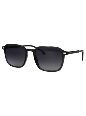 BOSS HUGO BOSS 男士太阳镜 BOSS2003SKB7 AW2026