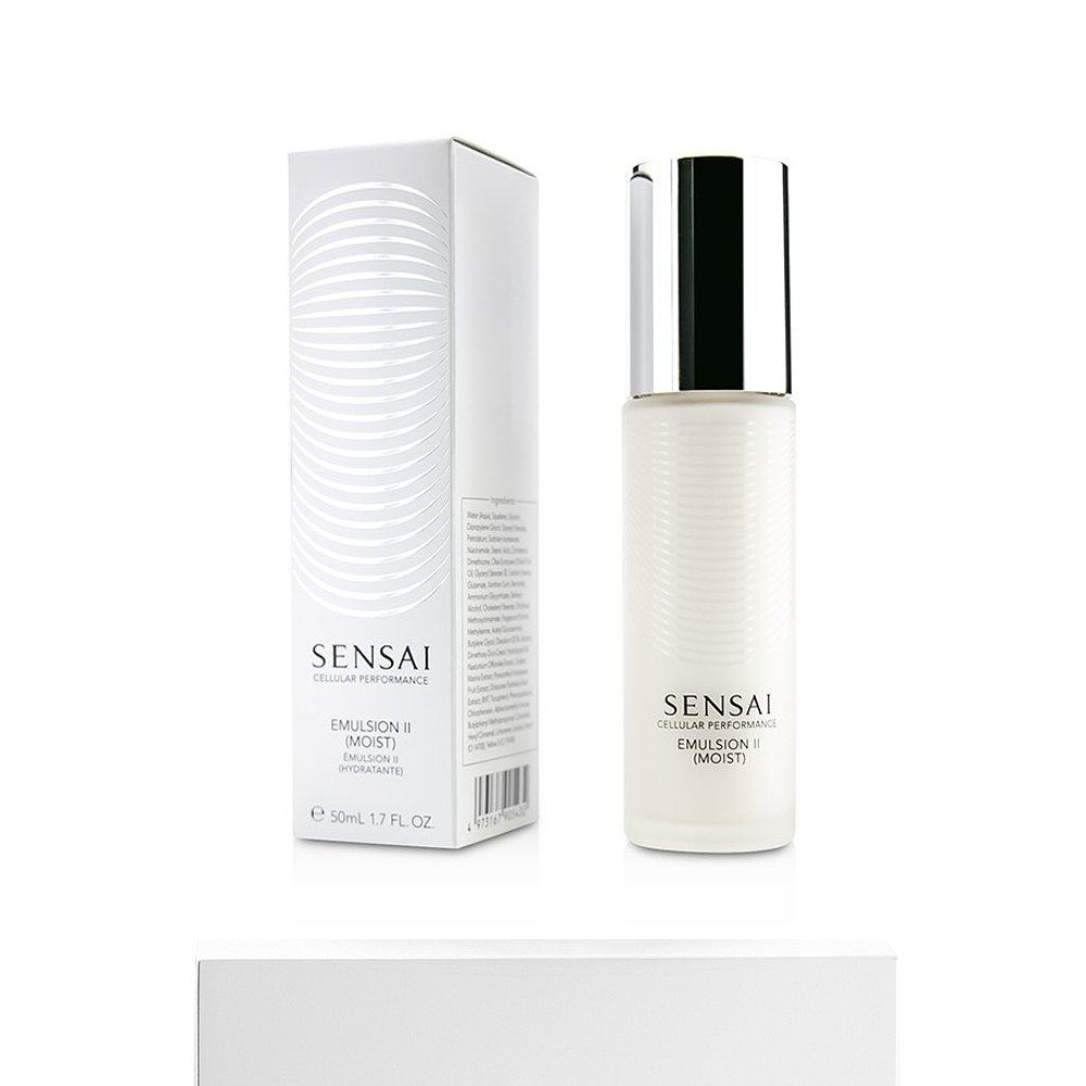 香港直邮kanebo佳丽宝纤细系列乳液 天猫国际香港直购乳液/面霜