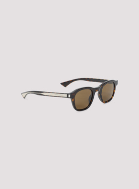 SAINT LAURENT 男士眼镜 862873Y99672345 SS2026