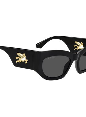 ETRO 女士太阳镜 ETRO0074GS807IR