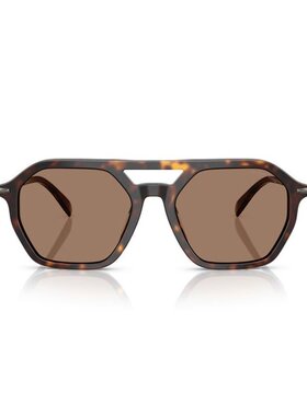 MICHAEL KORS 男士太阳镜 MK2251U300673