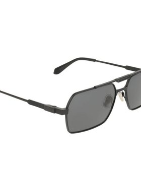 Salvatore Ferragamo 菲拉格慕 男士 Salvatore SF332S 002 太阳