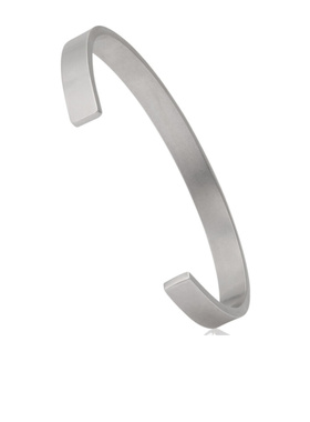 MAISON MARGIELA 男士手链手镯 SM1UY0101P8863101