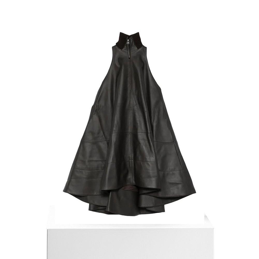 1h可退 JACQUEMUS 女士连衣裙 9522325HDRW00651AC27L2794544 - 图3