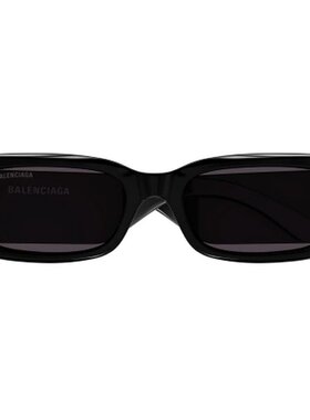 BALENCIAGA 女士眼镜 BB0260S001