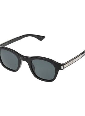 SAINT LAURENT 男士太阳镜 SL880001