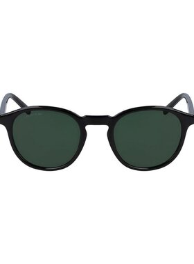 LACOSTE 男士太阳镜 L916SN001