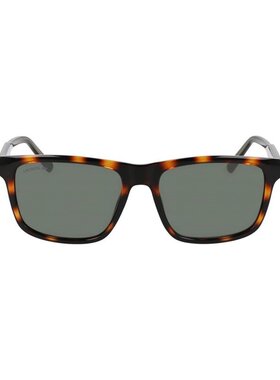 LACOSTE 男士太阳镜 L6025S214