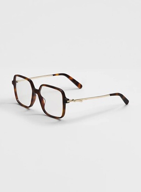 CHRISTIAN DIOR 女士眼镜 BOWOS1IXR20BB AW2026 支付后1h可退