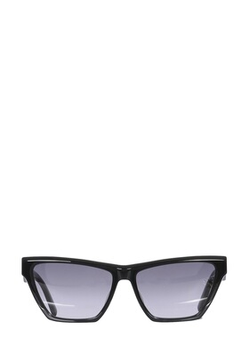 SAINT LAURENT 女士太阳镜 690920