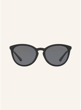 MICHAEL KORS 女士太阳镜 100093623213001 CO 花色