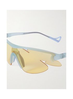 1h可退 潮奢 District Vision 男士 + POST ARCHIVE FACTION Juny