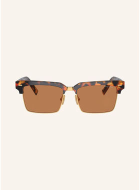 MIU MIU 女士太阳镜 100165554715001 CO 花色 Sunglasses MU 10Z