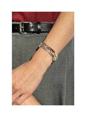 VIVIENNE WESTWOOD 女士手链手镯 6103008V02P118P118