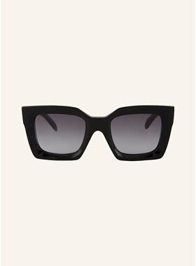 CELINE 女士太阳镜 100105074013001 CO 花色 Sunglasses CL00024