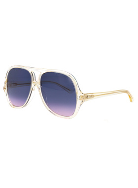 CHLOÉ 女士眼镜 CH0289S004