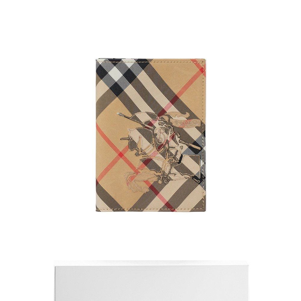 1h可退 burberry 男士 钱包,淘宝优惠券,粉丝福利购,淘宝优惠卷