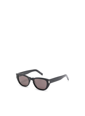 SAINT LAURENT 女士眼镜 736449Y99561000 SS2023太阳镜