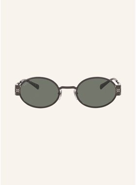 GUCCI 女士太阳镜 100306844314500 CO 花色 Sunglasses GC002617