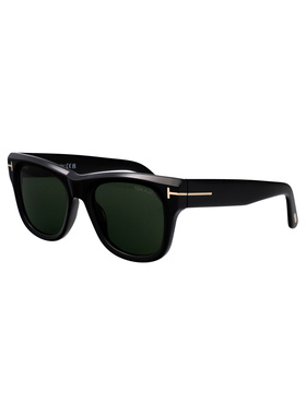 TOM FORD 男士太阳镜 FT130401N